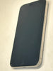 Apple iPhone 15 Pro Max - 256GB - White Titanium - BH 92%