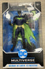 Batman collectable