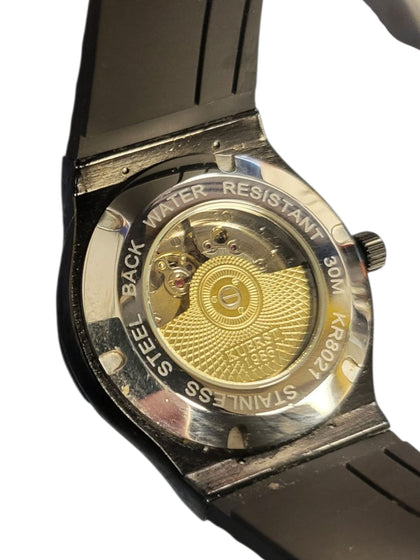 Kuerst KR8021 Kinetic