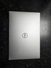 DELL XPS 13 LAPTOP