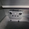 DJI Mini 2 SE 4K Drone Compact 249g Boxed