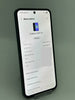 Samsung Galaxy A36 5G (8GB+256GB) Awesome Black Unlocked