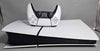 Playstation 5 Slim Digital Edition Console, 825GB, White, Unboxed