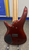 SDGR Soundgear Ibanez 5 string Electric Bass Guitar