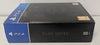 Dark Souls Trilogy 3 Disc Playstation 4 Game