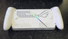 Xbox Rog Handheld Console - 512GB