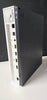 Xbox One S 1TB - White