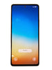 Samsung Galaxy A53 5G 128GB