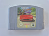 Cruis'n USA - N64 Cartridge