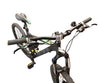Carrera Vulcan Medium Mountain Bike COLLECTION ONLY