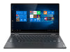 Lenovo Yoga C640-13IML LTE (Lenovo Yoga C640)