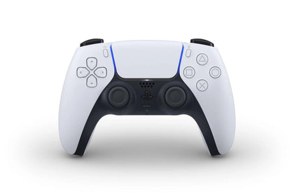 Playstation 5 Console