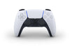 Playstation 5 Console
