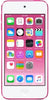 Apple iPod Touch 6th Generation