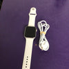 Apple Watch SE 2nd Gen 44mm