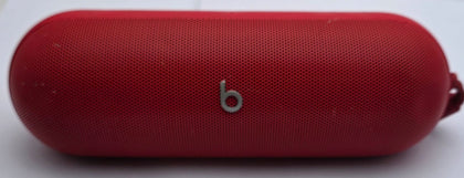 Beats Pill Wireless Bluetooth Speaker a3211
