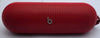 Beats Pill Wireless Bluetooth Speaker a3211