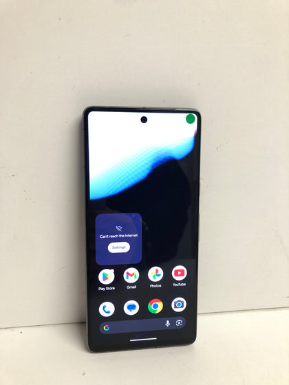Google Pixel 7 128Gb Obsidian