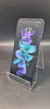 Samsung Galaxy Z Flip3 green 128GB unlocked unboxed