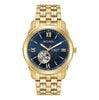 Bulova Men's 97A131