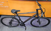 Cube Nature 2023 Bike XL Frame / 28" Wheels **Collection Only**