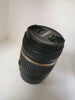 Tamron 18-270mm 3.5 6.3 Di II Camera Lens