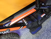 Revvi 12" Electric Balance Bike - Red **Collection Only**