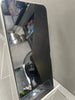 Samsung Galaxy A22 5G 64GB