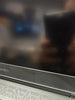 HP Omen 16 1TB Laptop **Unboxed**