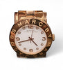 Marc Jacobs MBM3077 Women's Watch**Boxed**