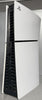 Sony PlayStation 5 Slim Digital Edition Console ** Unboxed **
