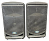 Samson Expedition PA System ***Collection Only***