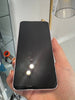 Samsung Galaxy S23 Dual Sim 128GB Lavender