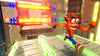 Crash Bandicoot N. Sane Trilogy Xbox one