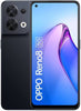 oppo reno 8 - 256GB - Unlocked - 5G