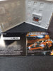 Ridge Racer 3D