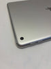 Apple iPad 10.2 inch Wi Fi 64GB Space Grey 9th Generation (2021)