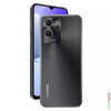 Oukitel C32 Pro (16GB+256GB), Black, Unlocked, Unboxed.