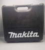 Makita drill set dhp453