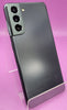 Samsung Galaxy S21 - Dual Sim - 128GB - Phantom Grey - Unlocked.