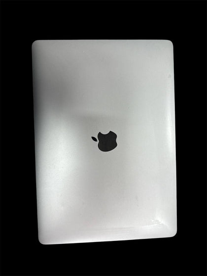 MacBook Air  ** Collection Only - Wythenshawe **