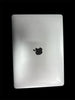 MacBook Air  ** Collection Only - Wythenshawe **