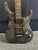 Schecter Omen Elite-6 FR Electric Guitar