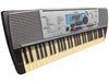 Yamaha psr-225gm 61 key keyboard