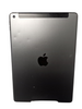 Apple 10.2-inch iPad Wi-Fi - 9th Generation - Tablet - 64 GB (A2604)