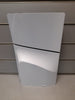 Sony PlayStation 5 Slim Disc Edition