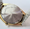 SEIKO QURTZ WATCH LADIES