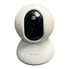 Blurams Dome Flare A31S Smart Camera