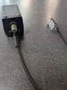 Delkim EV-D Bite Alarm