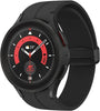 Samsung Galaxy Watch5 Pro Smartwatch